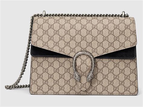 gucci goods|least expensive Gucci bag.